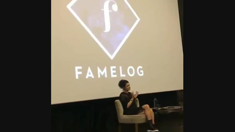 17 02 2019 берен дает интервью омеру фарук сорак