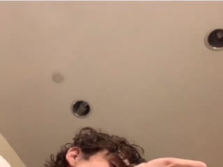 Видео sarah jeffery