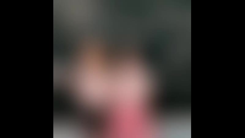 Лизе и диане 18 лет💥