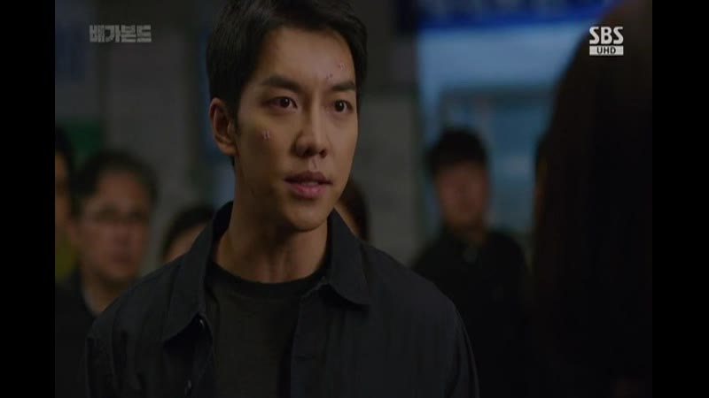 배가본드 porn video – Sbs 금토드라마 [배가본드] 4회 (토) 2019 09 28 밤10시
