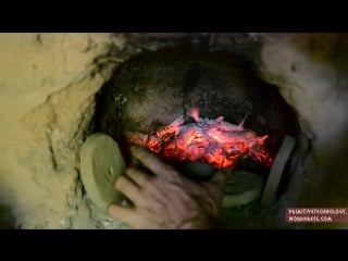 Cord drill and pump drill