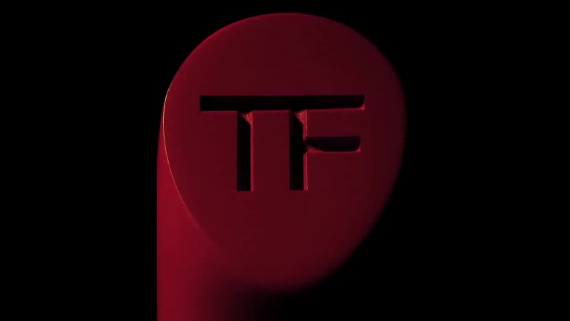 Ford porn video – Рекламная кампания most wanted by tom ford the star player in the game of love scarlet rouge, 2019