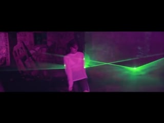 Jackie tech you can have it all (filatov karas remix) [official video]