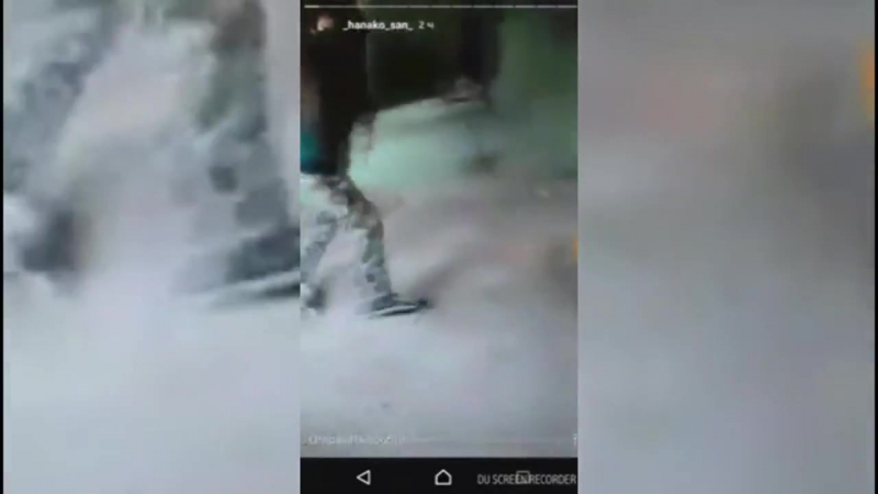 Кинель, самарская область живодёрки