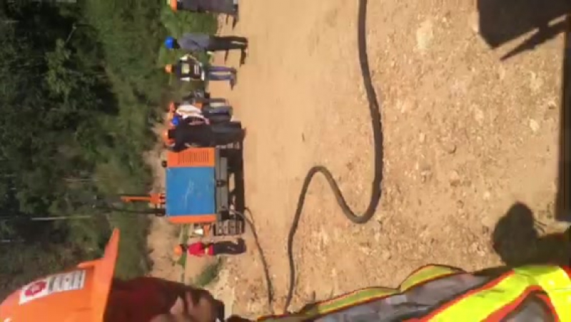 Denair в тайланде