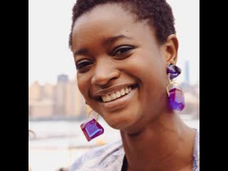 Conscious exclusive 2019