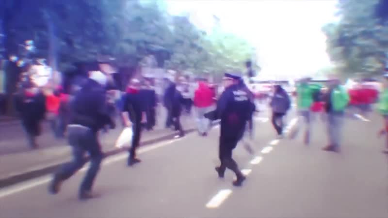 乡 endørfin edits 乡 ㄠ17