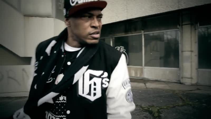 Молодые dod feat onyx – wake da fuck up
