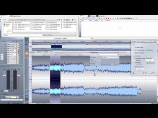 Puremix mastering stylebook vol 1