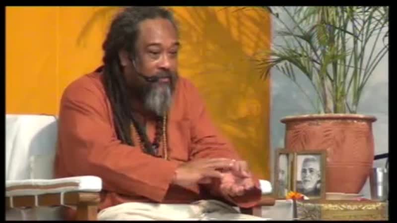 Муджи rishikesh 10 03 2013