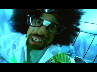 Cypress hill dr greenthumb