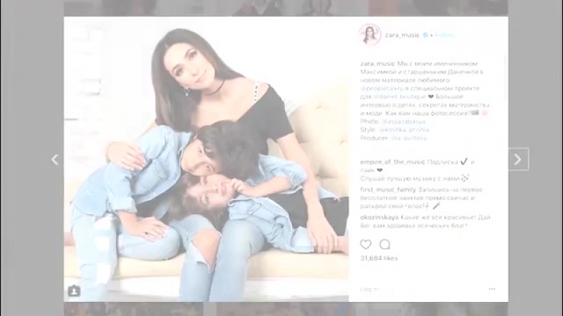 Zara new2 mp4