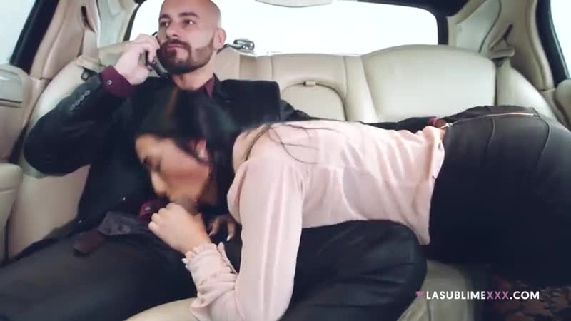 Қарындас секс Жетілген әйелдермен порно секс