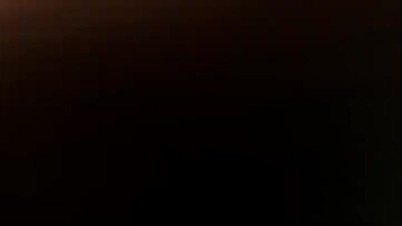 Perdomo porn video – Chance perdomo @chanceperdomo publicou esse vídeo em seu
