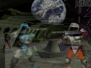 Rebel moon revolution resurrection intro demo (corak vox, alexys mix extended)