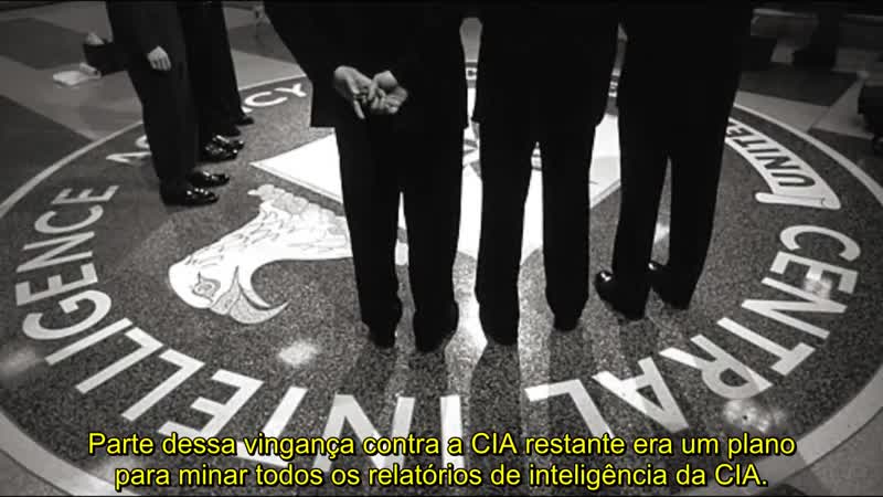 Nwo communism by the backdoor part 14