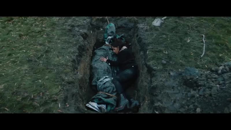 Emin porn video – Eminem good guy ft jessie reyez e em emi emin emine g go goo f j je jes jess jessi r re rey reye э эм эми эмин эмине эминем