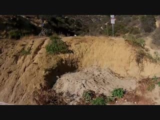 Bumper balls brings bubble soccer to los angeles!