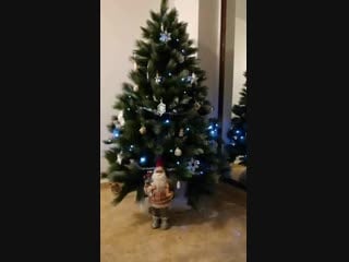 Vid 20181206 202054 mp4