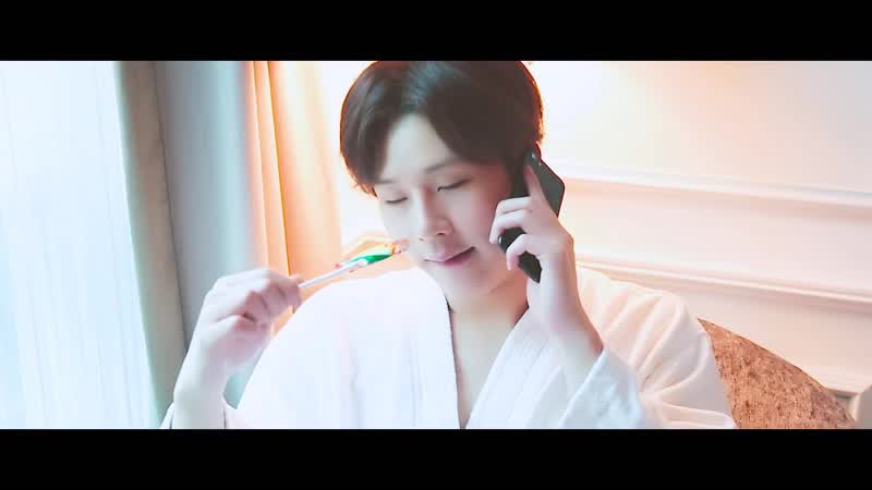 Mx/jookyun – сеновал