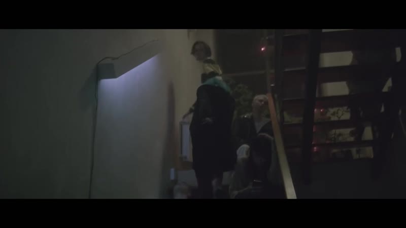 Кирюша бледный выебал грязных мальчиков смотреть без смс и регистрации