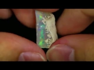 Радужные природные многоцветные эфиопские опалы kurvinipuh@gmail natural multicolored rainbow ethiopian opal ( (18)