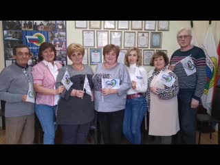 Hwvideoeditor 2020 11 11 230412 mp4