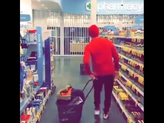 Snapchat @lewishamilton