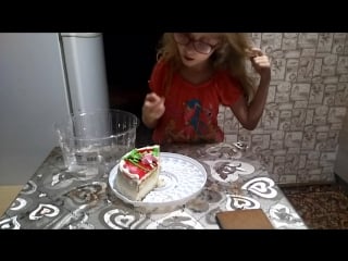 Vid 20171102 220437 mp4