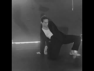 Nikita bonchinche #gruppaskryptonite