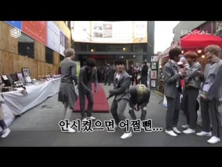 Sns | ho chan | 180401