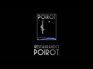 Puaro uzbek tilida 11 qism