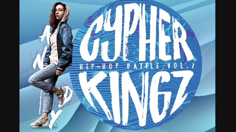 All stylez | 1/2 | saz (win) vs batur