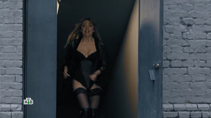 Yelyzaveta zaytseva pes s06e01 (2021) hd 1080p nude? sexy! watch online / елизавета зайцева пес
