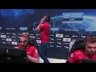 @ynk has a message for @tarik iem