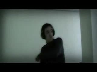 Fixx and flame feel the music ( by shishkin )