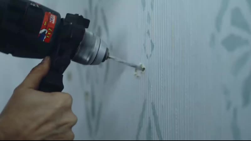 Порнофильмы ритуалы