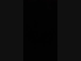 Live кисуня любви♡