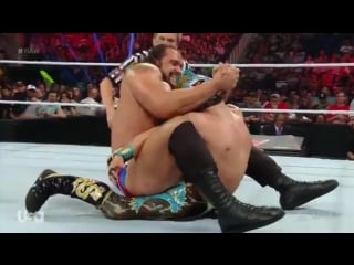 The accolade от русева для калисто (16 5 16)