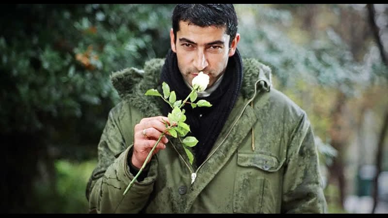 Hayot sinovlari 1 qism ozbek tilida