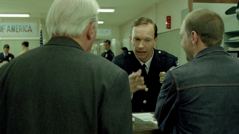 Самый быстрый индиан (2005) mp4 hq xxx video