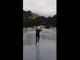 Vanessa hinz 20201223 0 mp4