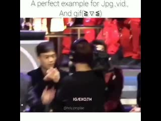 Do, kyungsoo, chanyeol, xiumin, chen, sehun, lay, yixing, kai, suho mp4