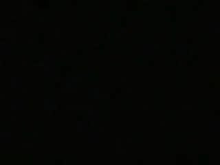 Rozen maiden ouverture ed