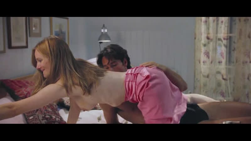 Лора линни реальная любовь / laura linney love actually ( 2003 )