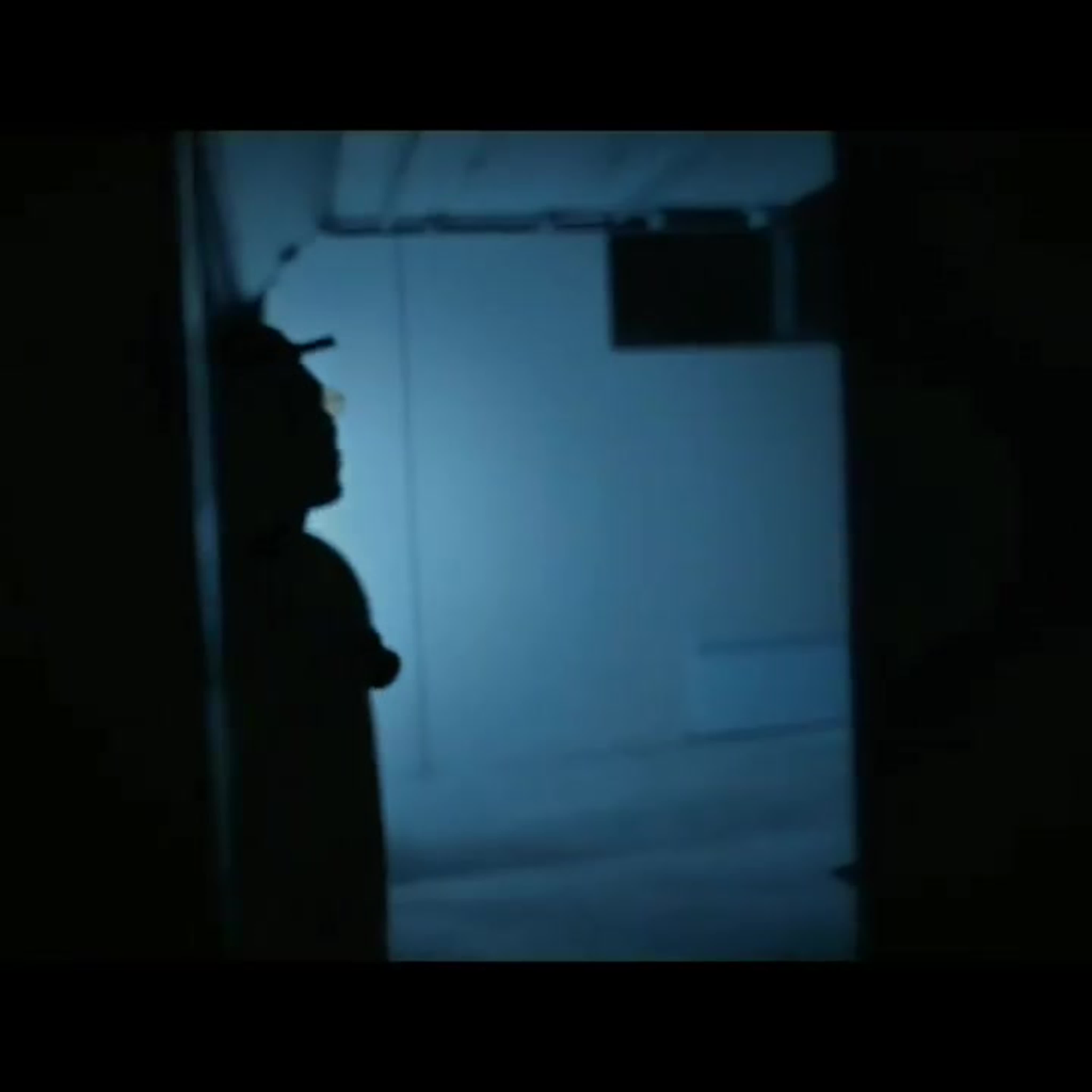 Hiro, tussupov, ирина кайратовна janarap jana porn janarap