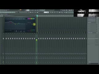 Witch house tutorial making a song from scratch making a hoover (part 2)