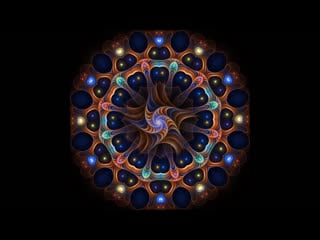 Gregorian chant in 432 hz meditative atmosphere for inner peace