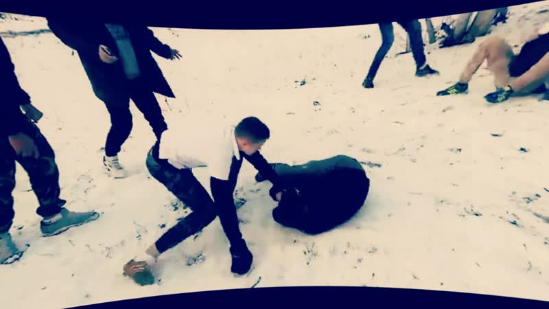 Vine #1 乡 #kuzya пизделка 乡