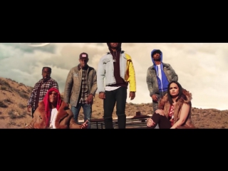 Taylor gang for more ft raven felix, wiz khalifa, ty dolla $ign, tuki carter